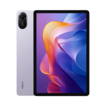 Redmi Pad 2 4G