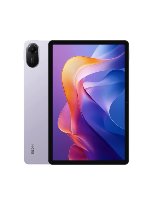 Redmi Pad 2 4G