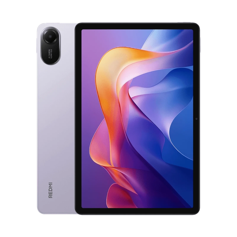 xiaomi-redmi-pad2-01-1.webp Redmi Pad 2 4G - Gambar 1