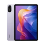 Redmi Pad 2 4G