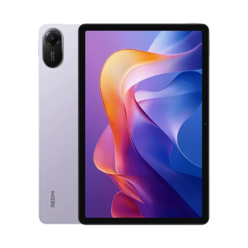Redmi Pad 2 4G