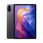 Redmi Pad 2