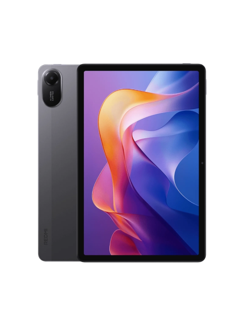 Redmi Pad 2