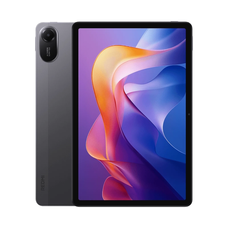 xiaomi-redmi-pad2-4g-01-1.webp Redmi Pad 2 - Gambar 1