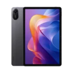 Redmi Pad 2
