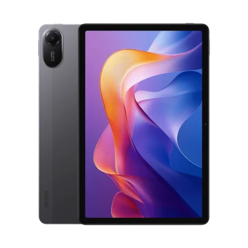 Redmi Pad 2