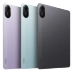 Redmi Pad 2 - Gambar 2