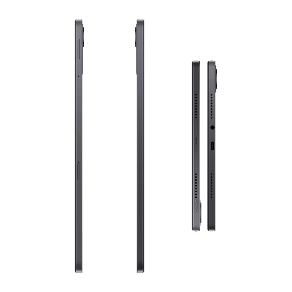 Redmi Pad 2 4G - Gambar 4