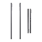 Redmi Pad 2 - Gambar 4