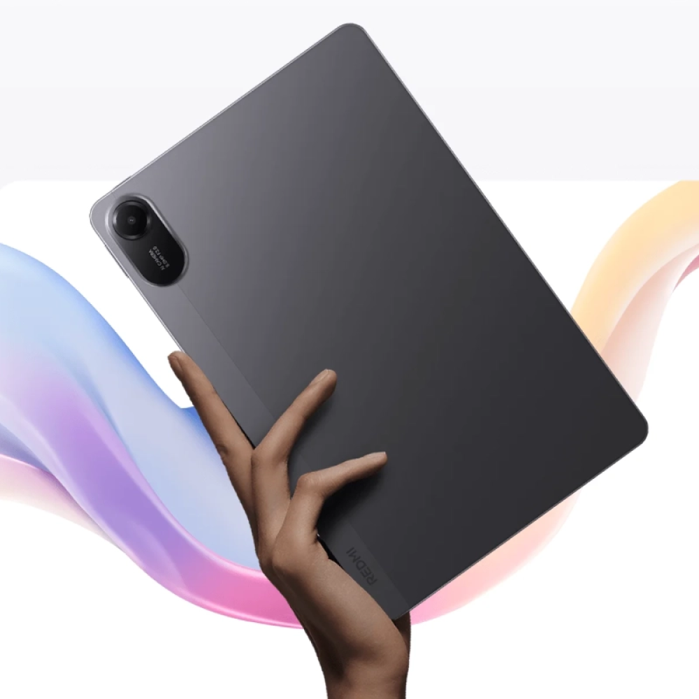 Redmi Pad 2 4G - Gambar 3
