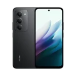 Redmi 15