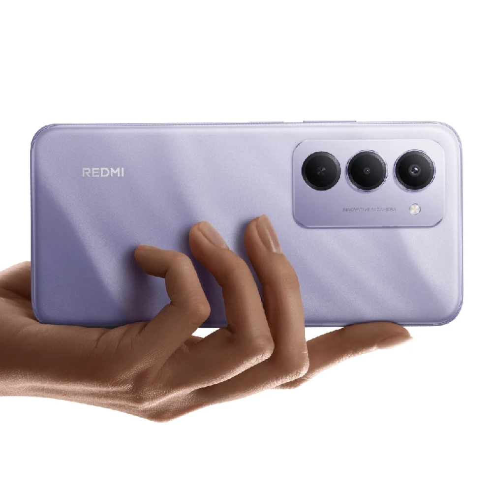 Redmi 15 - Gambar 3