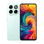 Nubia V70