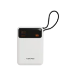 Advan POWERBANK PB20