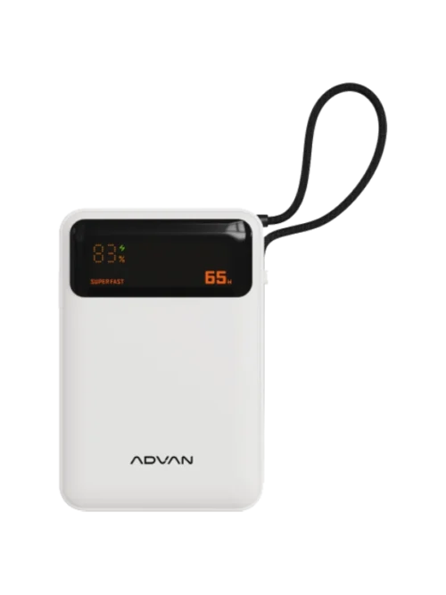 Advan POWERBANK PB20