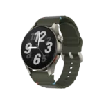 Advan Smartwatch Macha G12