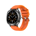 Advan Smartwatch W1E