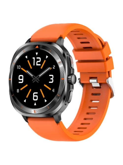 Advan Smartwatch W1E
