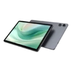 Advan TAB V11
