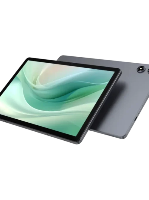 Advan TAB V11