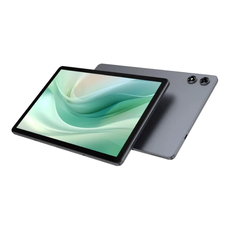 Advan TAB V11 Advan TAB V11 - Gambar 1