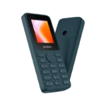 Alcatel 1021