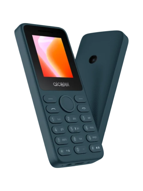 Alcatel 1021