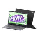 Axioo Hype 1 Intel