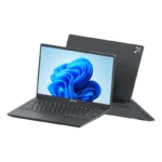 Axioo Hype 5 AMD X3