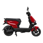 GD008 AURA 650W
