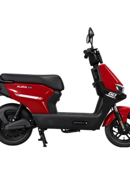 GD008 AURA 650W