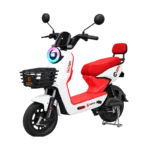 GODA GD 120 CYBER LITE