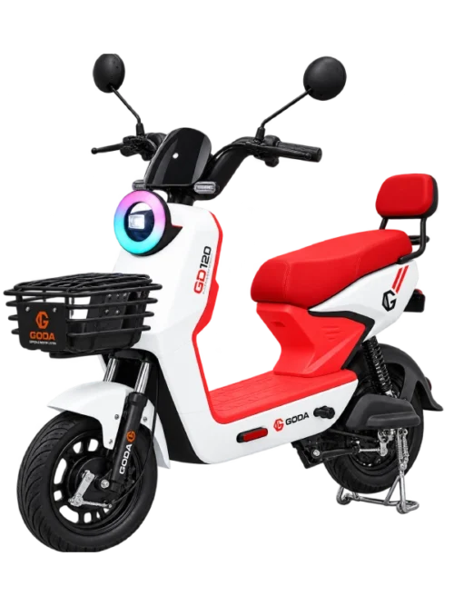 GODA GD 120 CYBER LITE