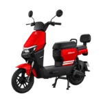 GD005s