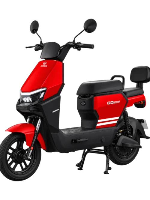 GD005s