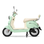 GODA LEMON GD001