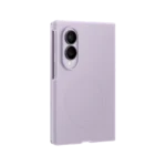 Galaxy Z Fold8 Silicone Magnet Case
