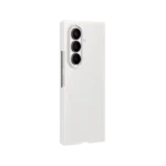 Galaxy Z Fold8 Ultra Silicone Magnet Case