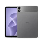 Tablet Infinix XPAD 30 Pro dengan layar 11 inci 2.5K, RAM 8GB, penyimpanan 128GB, baterai 8200mAh, dan prosesor Helio G200.