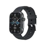 Itel Smart Wacth Storm Ultra