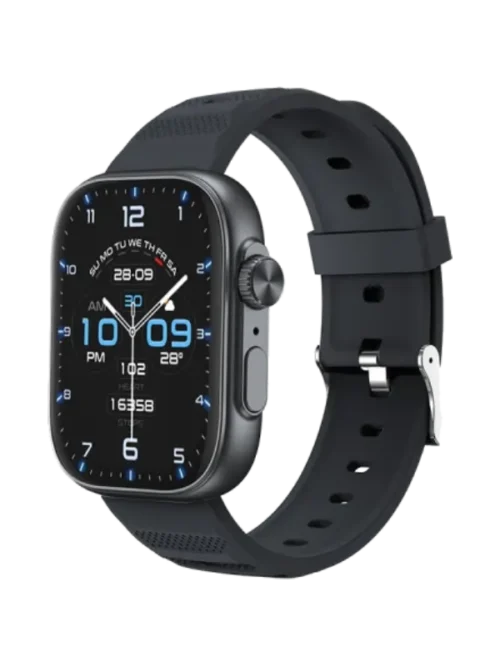 Itel Smart Wacth Storm Ultra