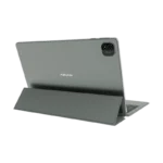Keyboard Advan Sketsa 5