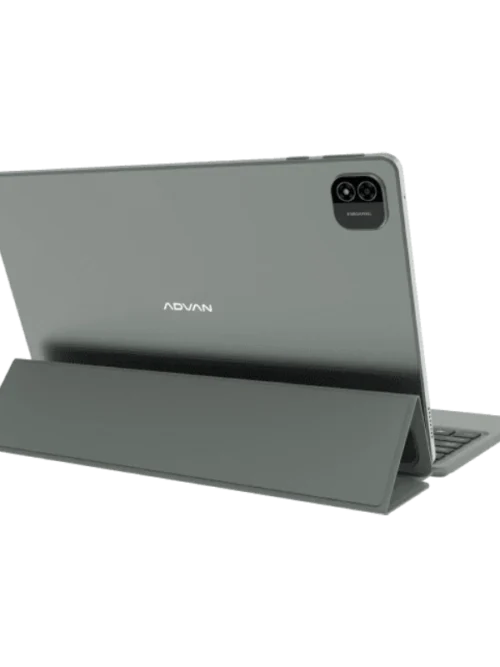 Keyboard Advan Sketsa 5