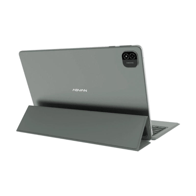 Keyboard Advan Sketsa 5 Keyboard Advan Sketsa 5 - Gambar 1