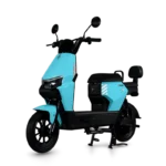 MOTU T1