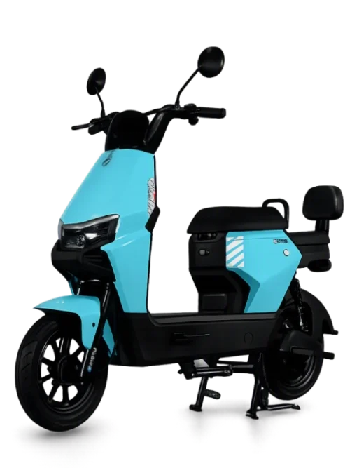 MOTU T1