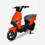 MOTU T2