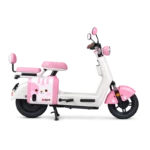 NUV F1 SPIVA