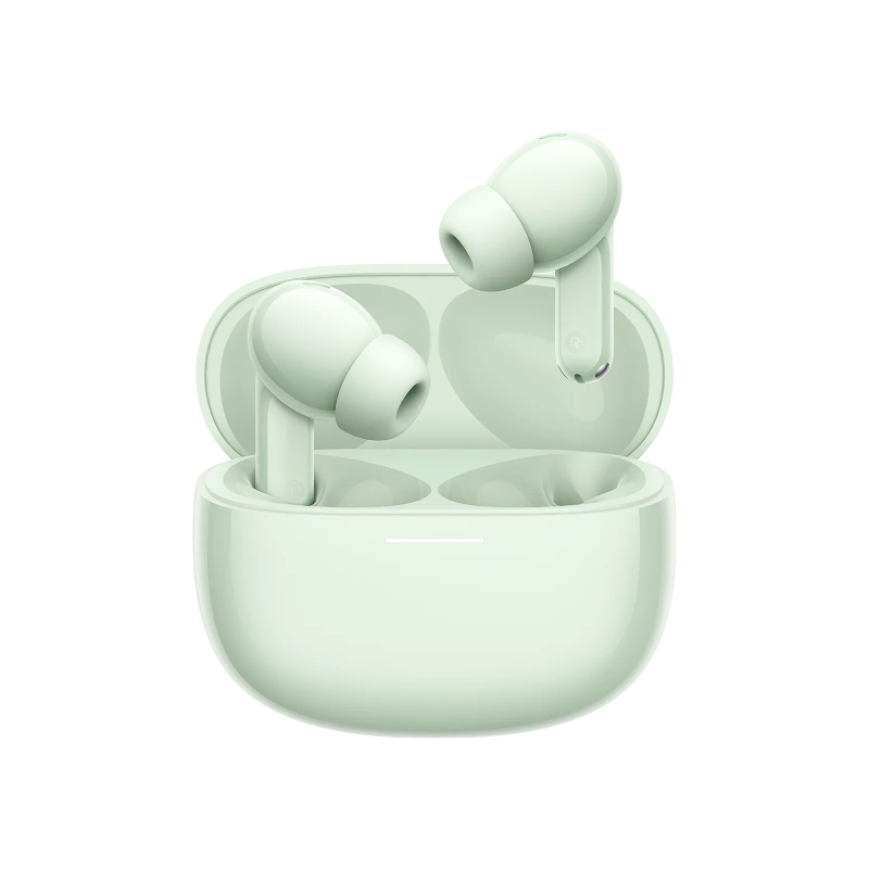 REDMI Buds 8 REDMI Buds 8 - Gambar 1