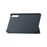 REDMI Pad 2 9.7 Cover